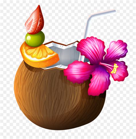 Baby Moana Pua Clip Art - Moana Clipart - FlyClipart