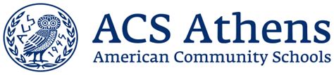 Acs Athens Modeling Education For The 21st Century