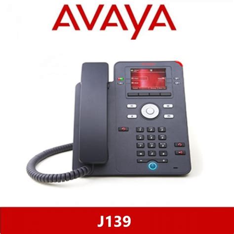 Avaya J139 Call for Best Price +97142380921 in Dubai
