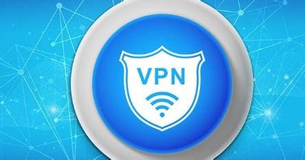 Come Creare Una VPN Da Casa Navigaweb Net