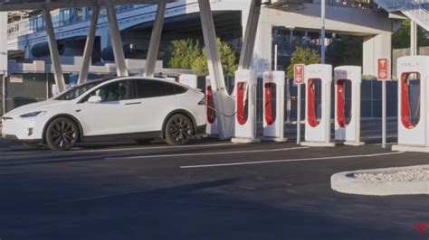 How To Charge Tesla At Home Faster