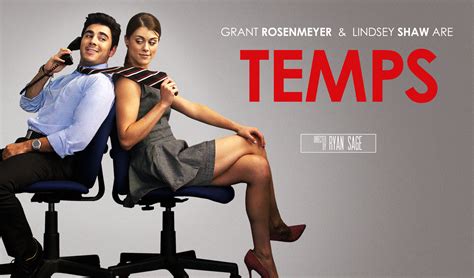 temps teaser trailer