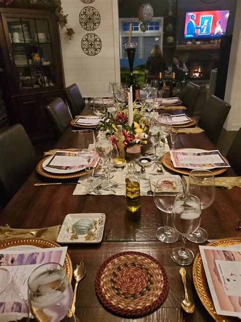 My Neighborhood Naperville Area - Gas Station for sale $65000 sale