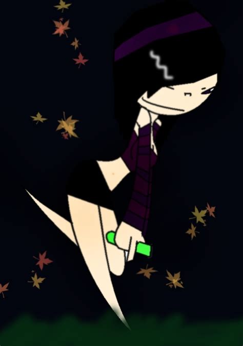 Sadri Human Form Invader Zim FanCharacters Fan Art 16462308 Fanpop