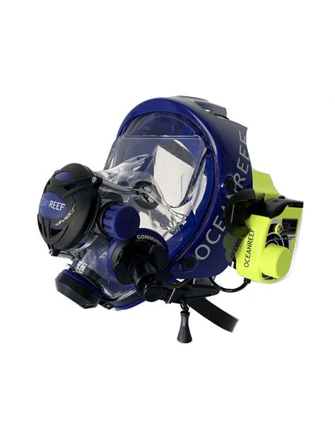 Scuba Diver Mask | ubicaciondepersonas.cdmx.gob.mx