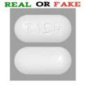 How To Spot Fake U Pill Vs Real Public Health