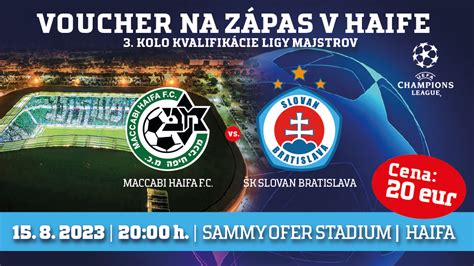 ŠK Slovan Bratislava oficiálna stránka futbalového klubu