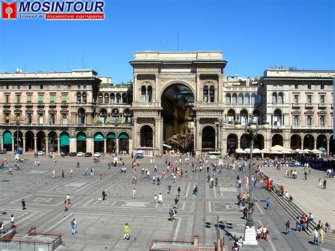 Авиабилеты в Милан, (495) 730-13-30, звоните!