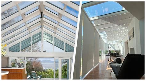 Modern Sunroom Design Ideas You Ll Love Youtube