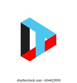 Lt Logo Vector Stock Vector (Royalty Free) 654413959 | Shutterstock