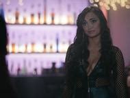 Naked Antonimar Murphy In Good Girls