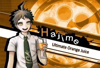 ultimate orange juice Blank Template - Imgflip