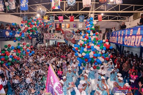 Estrela Do Terceiro Milenio Apresenta Samba Enredo Para O Carnaval 2023