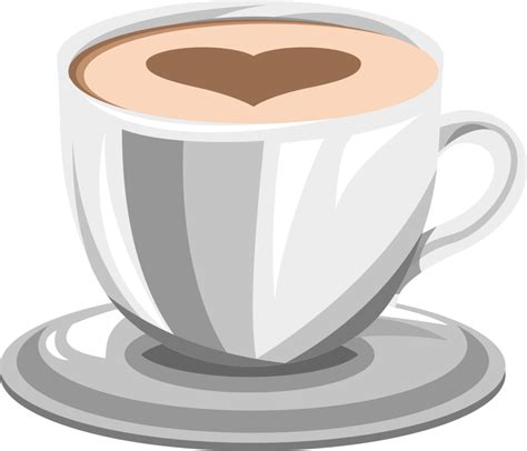 Mug Coffee Png16855png Clipart Best Clipart Best Images