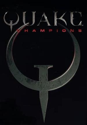 Quake Champions Release Date, News & Reviews - Releases.com