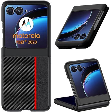 Amazon Woluki For Motorola Razr Plus Case Moto Razr