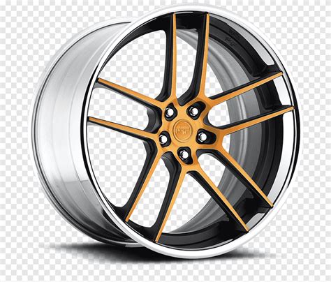 Alloy Wheel Car Tire Forging Car Car Transport Png PNGEgg