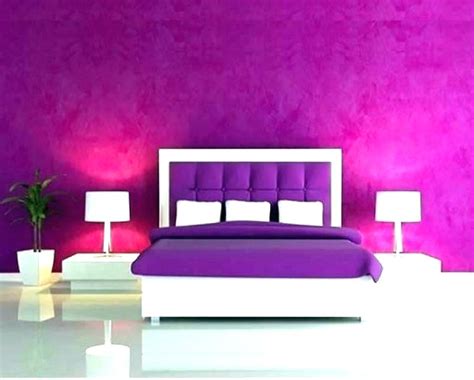 10 Asian Paints Bedroom Designs Pics Bedroom Designs And Ideas