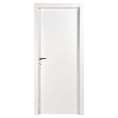 per conto di ombrello Eleggibilità smalto bianco per porte interne cosa