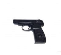 Купить деревянный макет пистолета ТТ купить в интернет-магазине Detovo.ru