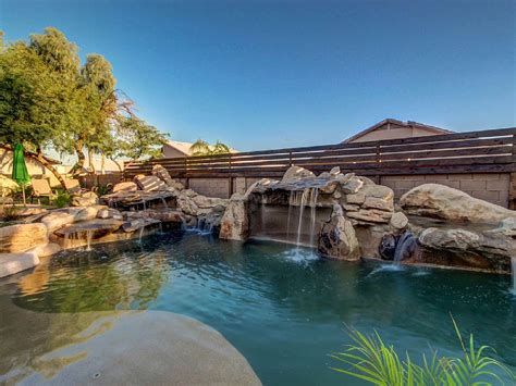 SLS Casa Royale - Ultimate Luxury Estate - Save up to 10% with Glamping ...