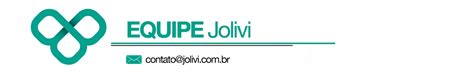 Jolivi Natural Health Saiu Para Entrega Seu Exemplar Do Grande Livro