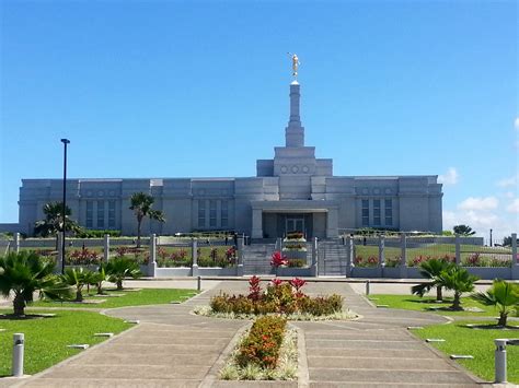 Suva Fiji Temple Photograph Gallery | ChurchofJesusChristTemples.org