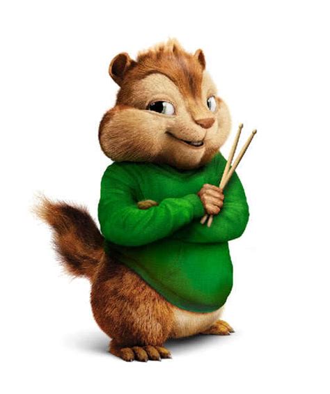 Which clothes you like the most on Theodore? Poll Results - Theodore the chipmunk - Fanpop