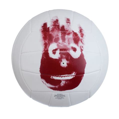 Buy Castaway Volleyball by WILSON online - Wilson Australia