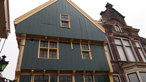 Gratis Afbeeldingen Architectuur Hout Huis Venster Stad Dak