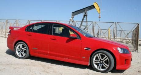 Chevrolet Lumina SS laptimes, specs, performance data - FastestLaps.com