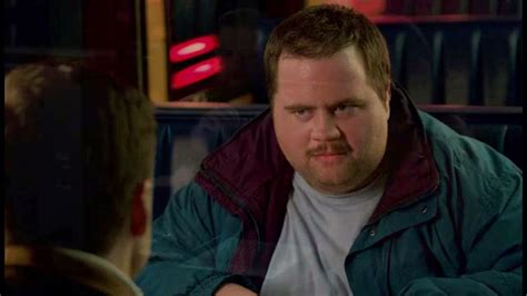 Cobra Kais Paul Walter Hauser To Star In Chris Farley Biopic Youtube