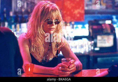 GOLDIE HAWN THE BANGER SISTERS (2002 Stock Photo, Royalty Free Image: 31131084 - Alamy