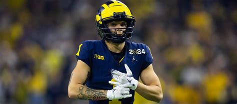 Dynasty Rookie Mock Draft Four Rounds 2024 Fantasy Football