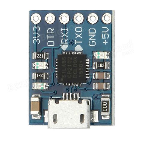 Cp2102 Usb To Uart Bridge Controller Driver Download On Windows 10 Softisfirst