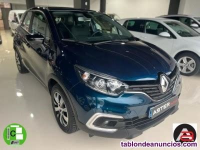 TABLÓN DE ANUNCIOS Coches de segunda mano en Lleida Venta de