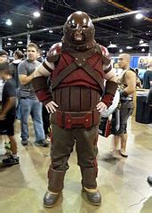 categorycosplay   juggernaut marvel comics wikimedia commons