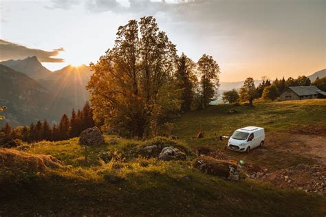 Sagre In Camper Le Cinque Tappe Da Non Perdere Per Yescapa Viaggioff