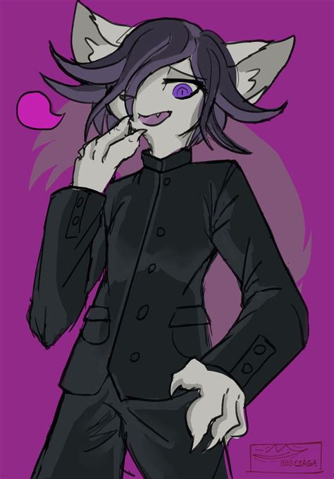 BBBCIAGA Name My New Gay Steven Universe OC