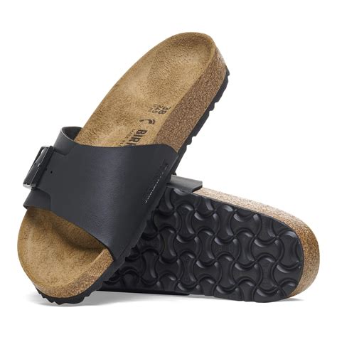 Shop Spring Summer Shoes & Sandals Online | BIRKENSTOCK