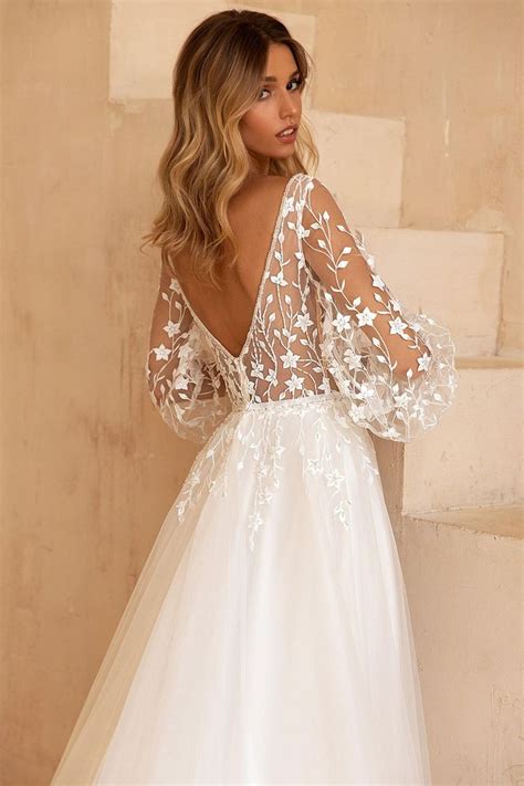 Lola Ria Tener Modele Robe De Mariage Robe De Mariee Robe De Mariage