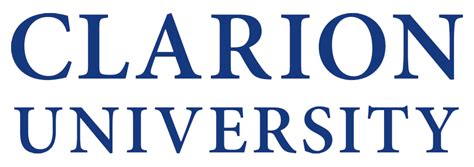 clarion university arts and humanities courses – CollegeLearners.com