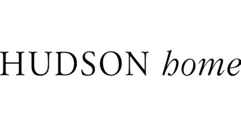 Furniture, Home & Kitchen Decor, Lighting & More – Hudson Home