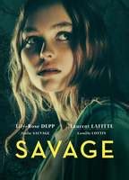 VOYAGERS NUDE SCENES AZNude