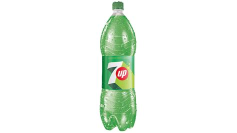 Sok 7up 15l Cenoteka