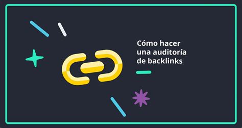 Cómo construir una estrategia de backlinks exitosa mejores prácticas