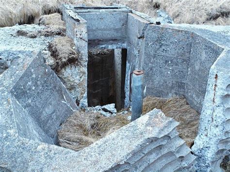 Shemya, remnants of our history | Island, Wood, History