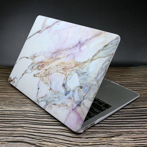 2021เคสสำหรับ Honor Magicbook X14เคสสำหรับ Magicbook 14นิ้ว2019เคสห่อ ...