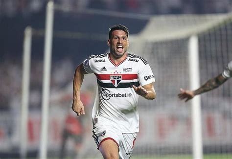 Copa Sul Americana registra protagonismo brasileiro nas últimas