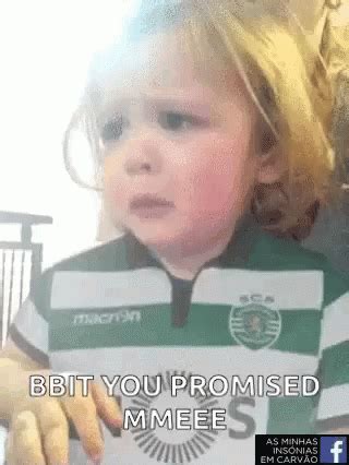 Baby Cryingbaby GIF - Baby Cryingbaby Cutebaby - Discover & Share GIFs